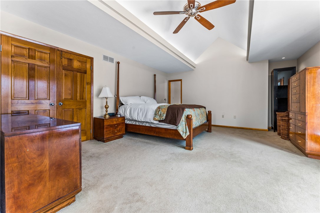 227 Ash Court