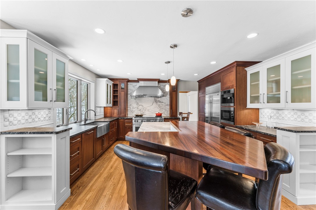 227 Ash Court