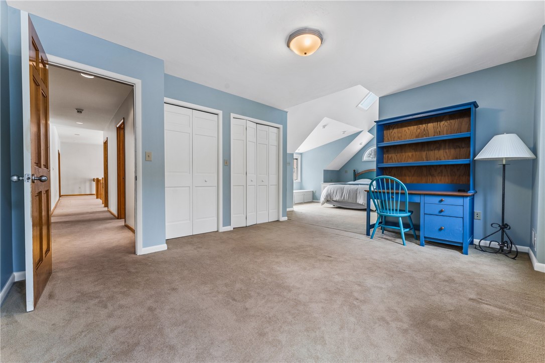 227 Ash Court