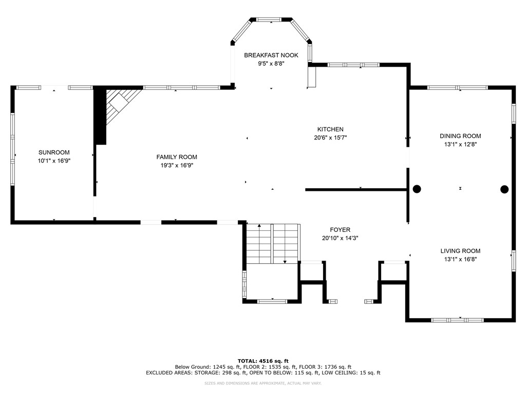 227 Ash Court