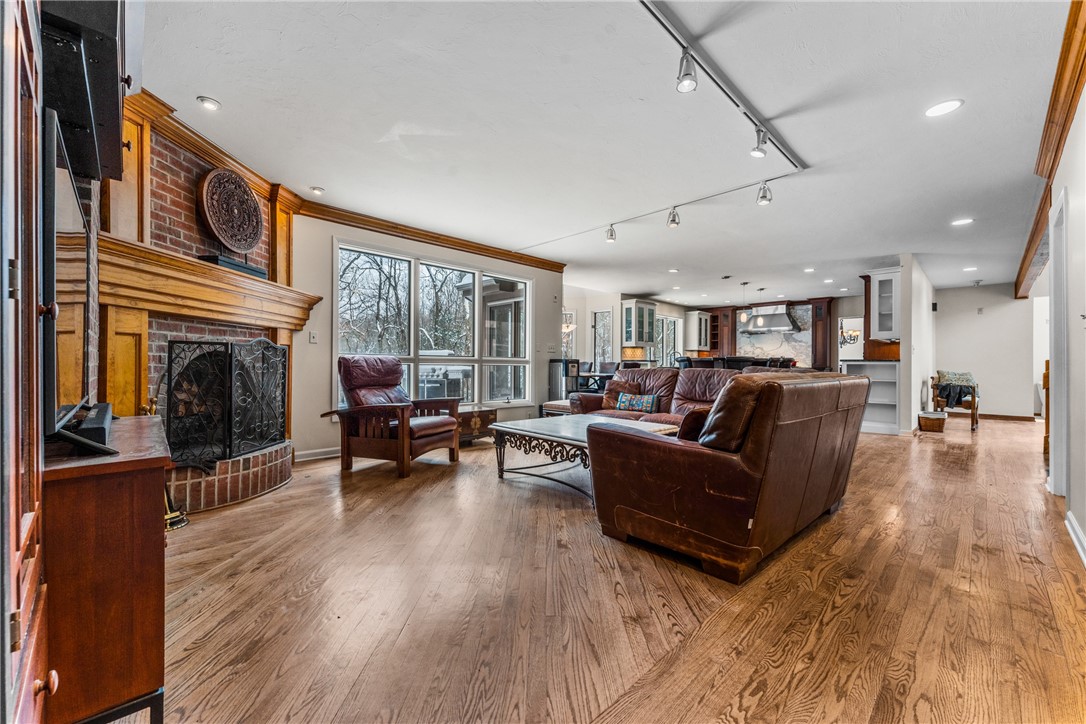227 Ash Court
