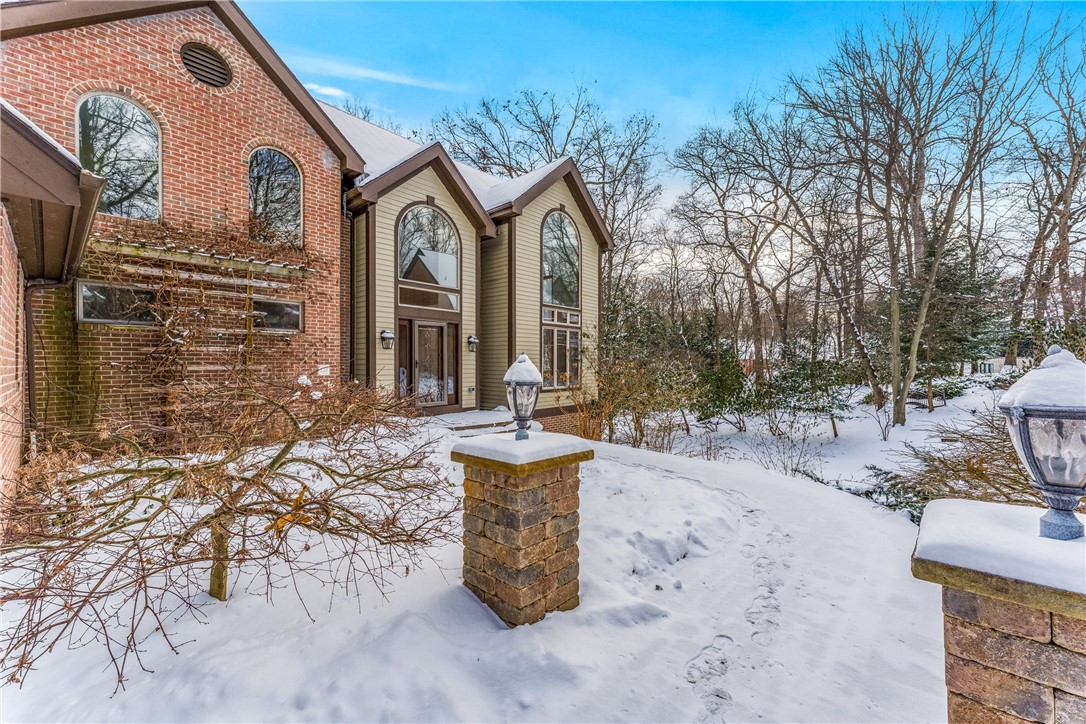 227 Ash Court