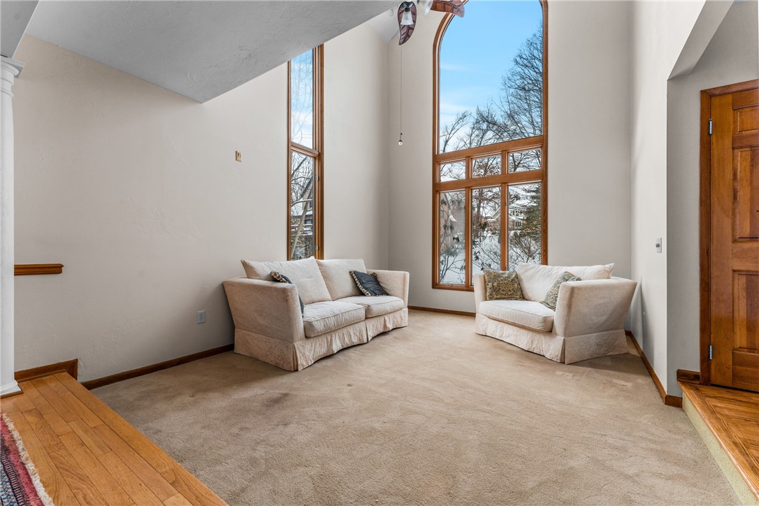 227 Ash Court