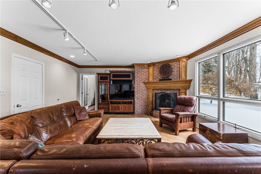 227 Ash Court