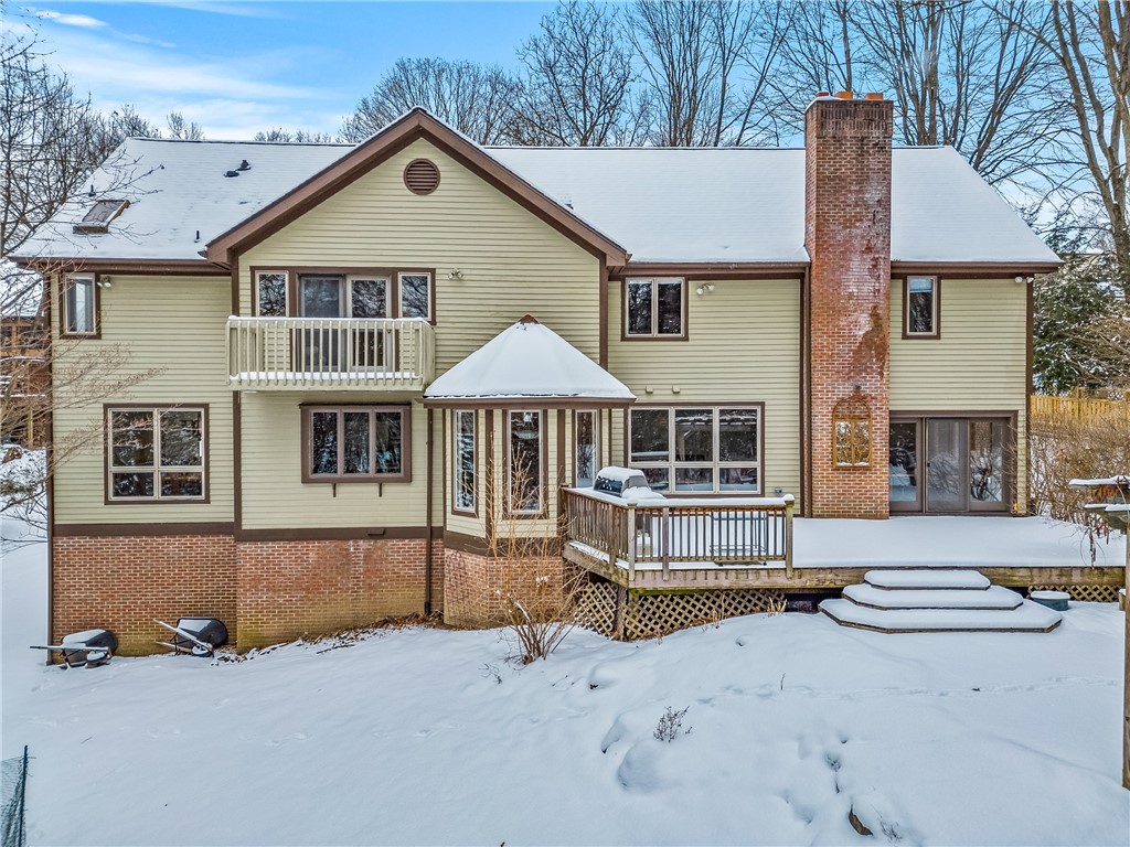227 Ash Court