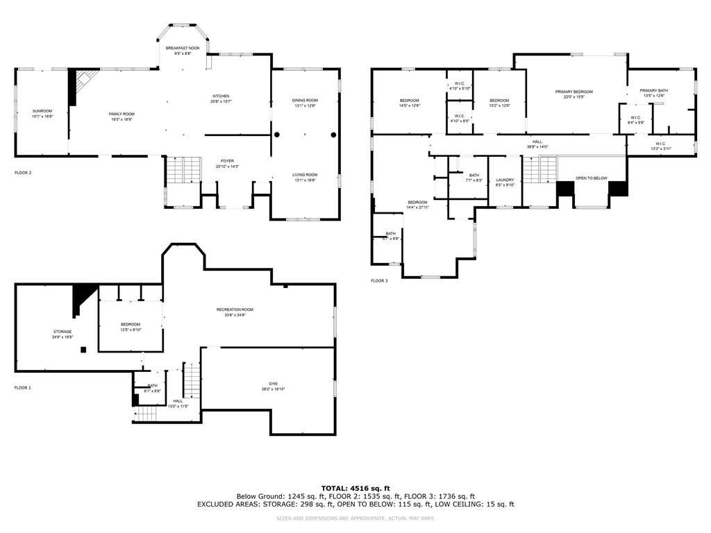 227 Ash Court