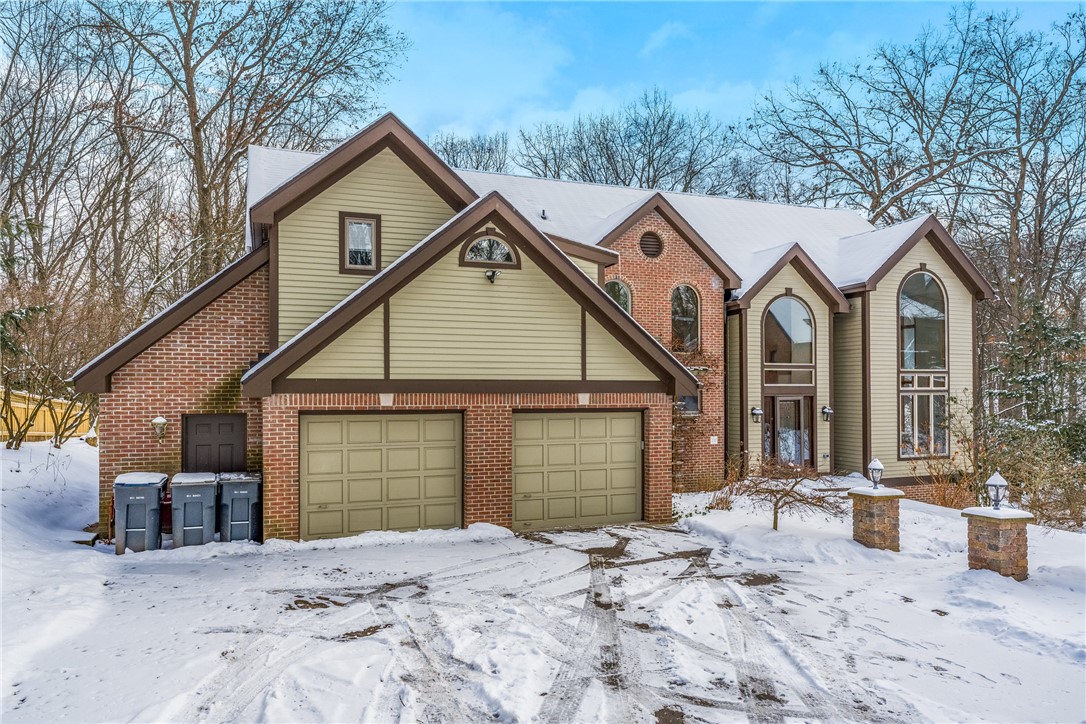 227 Ash Court