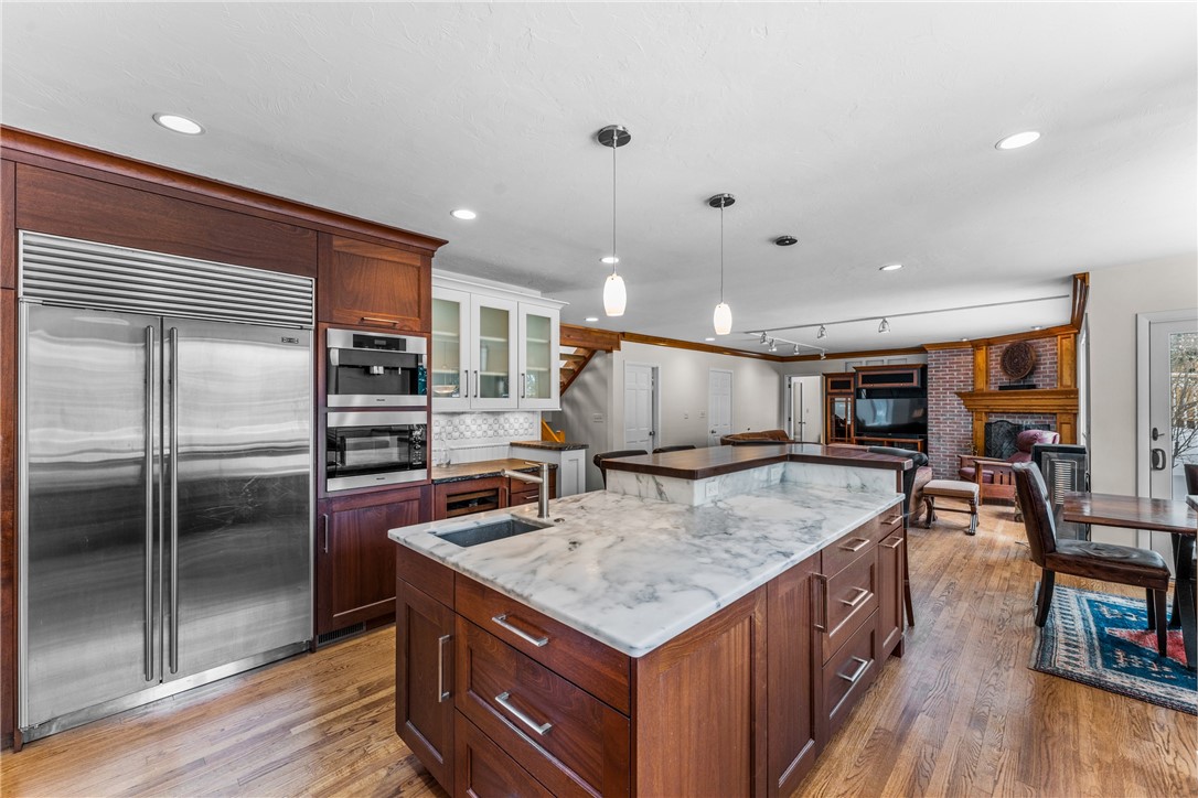 227 Ash Court