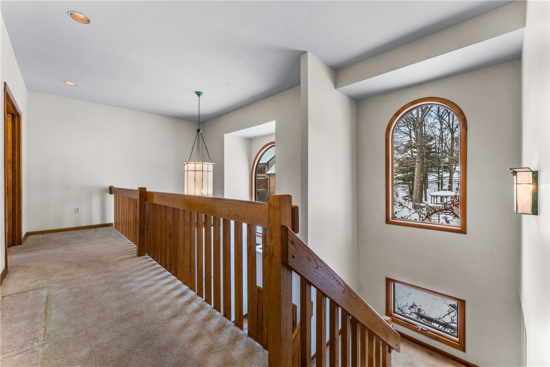 227 Ash Court