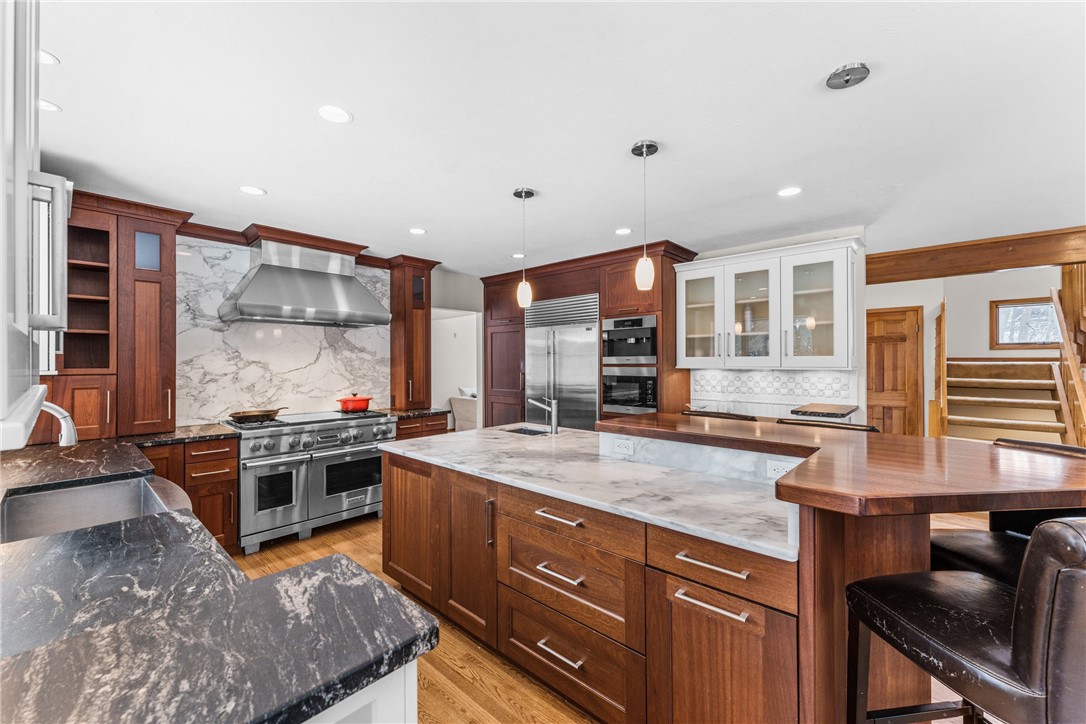 227 Ash Court