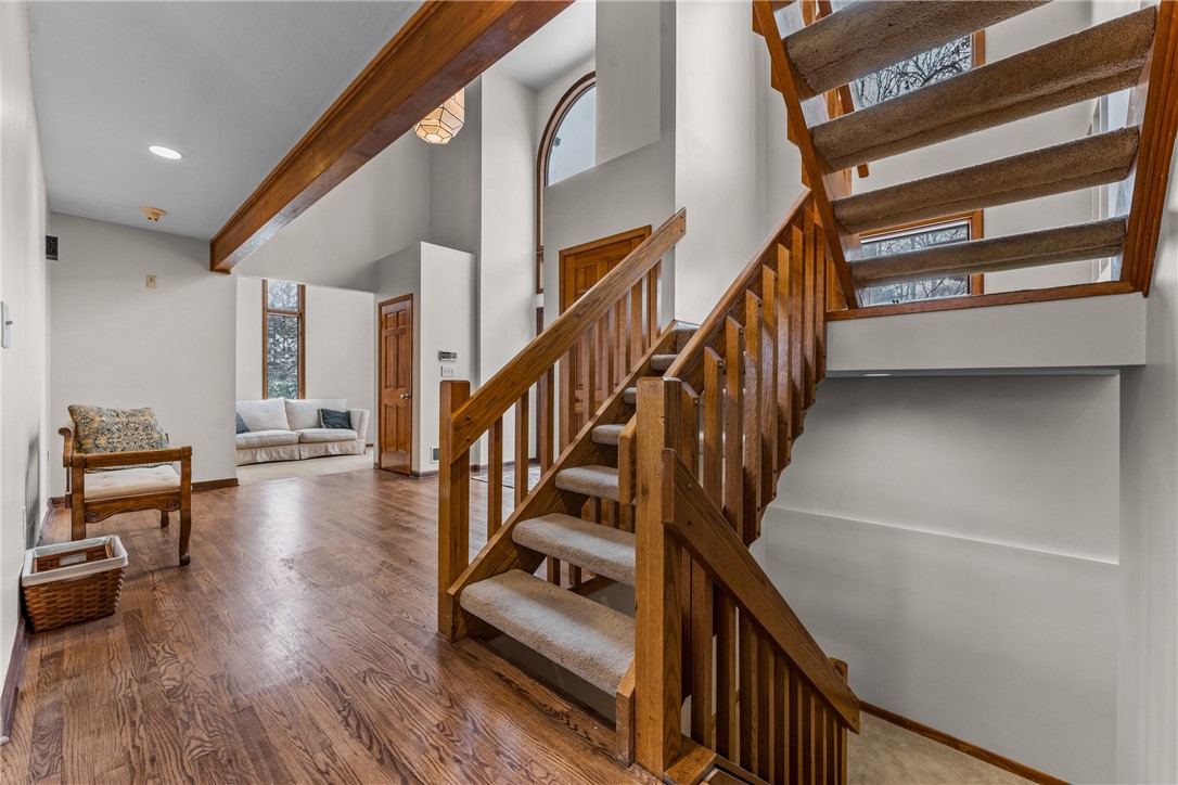 227 Ash Court
