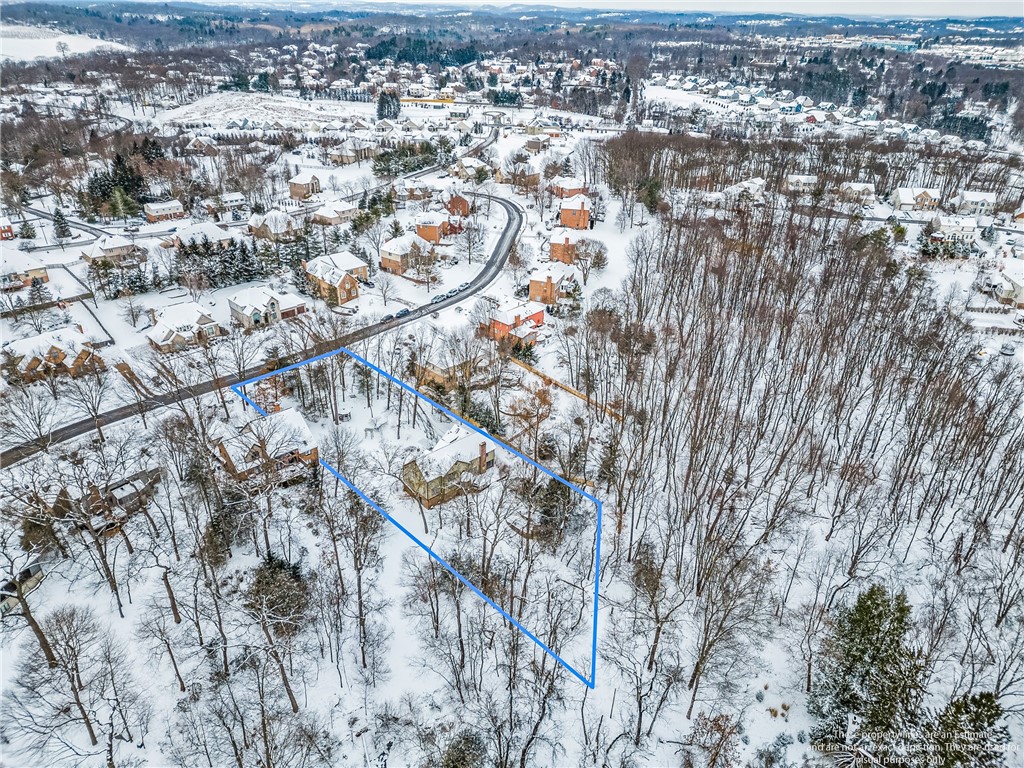 227 Ash Court