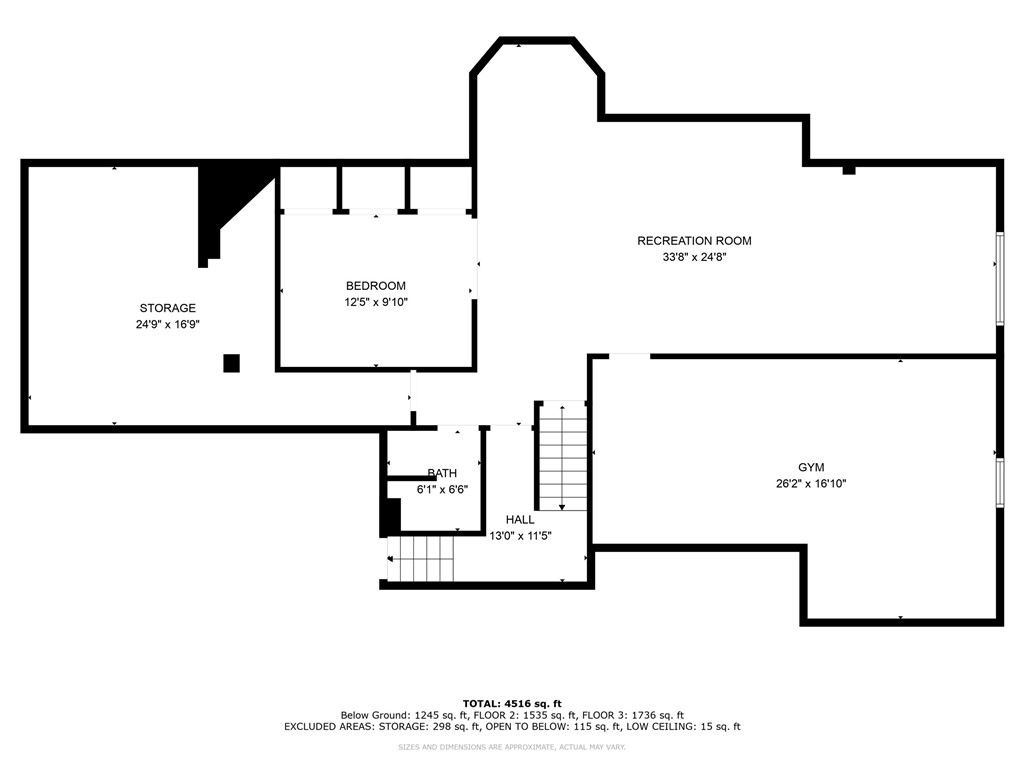 227 Ash Court