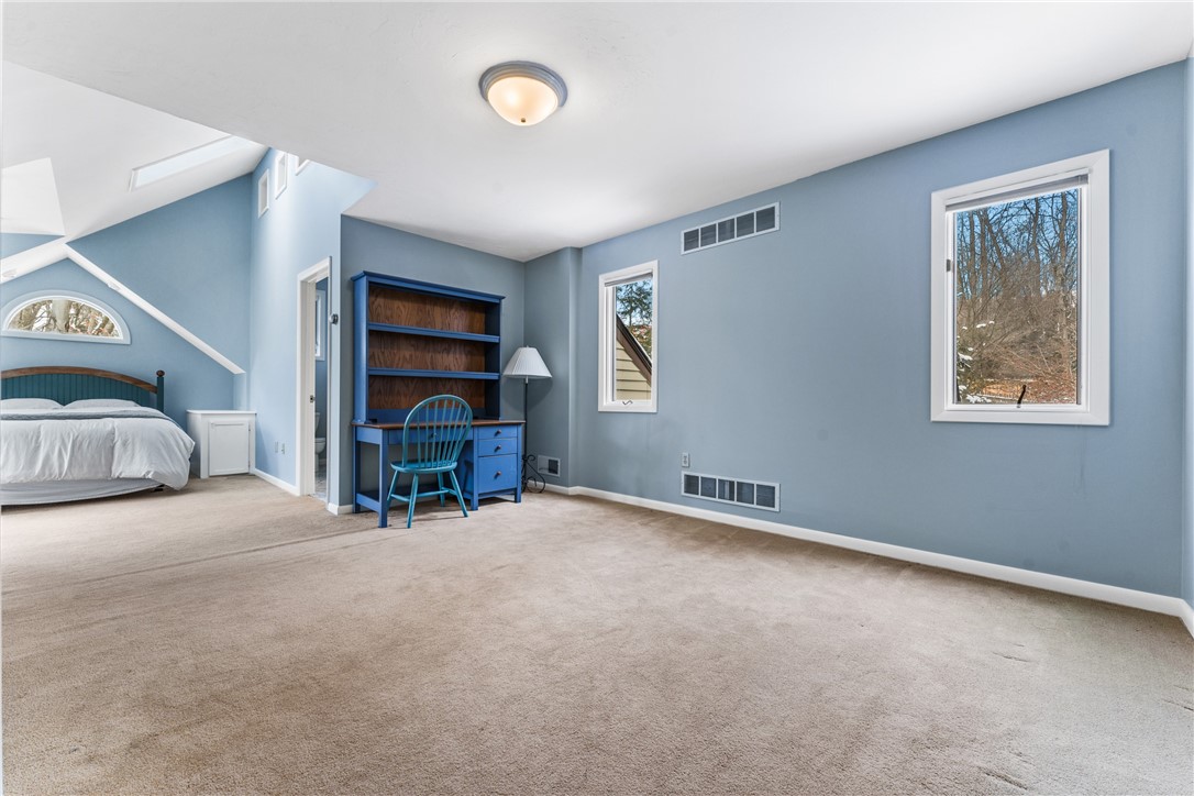 227 Ash Court