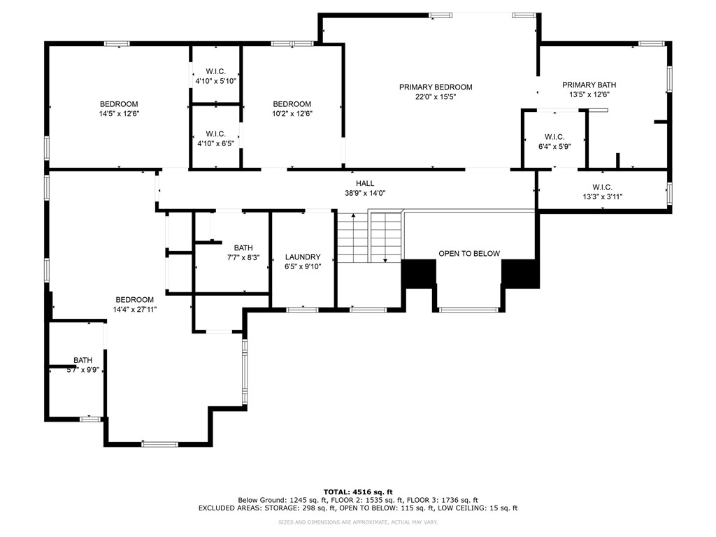 227 Ash Court