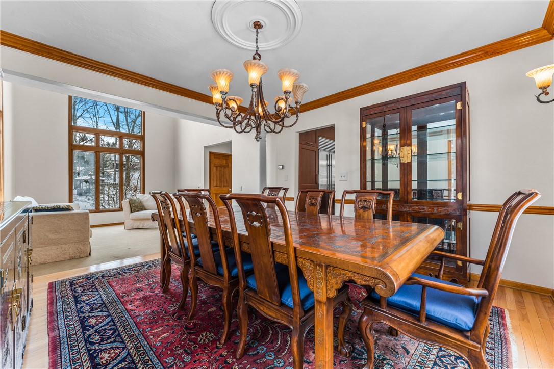 227 Ash Court