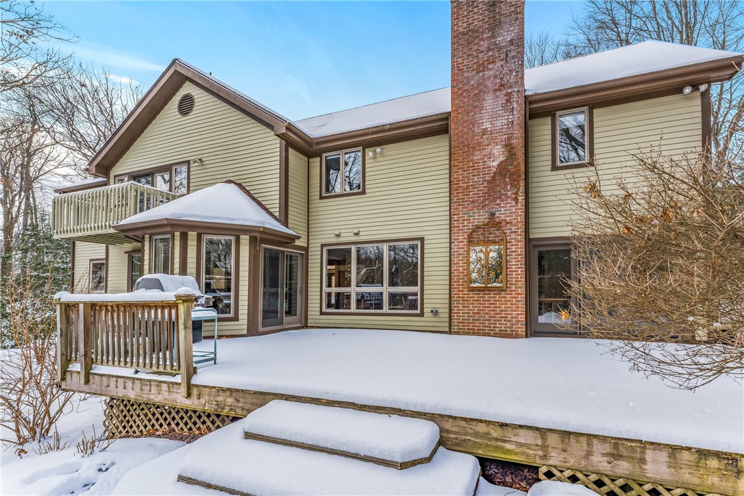 227 Ash Court