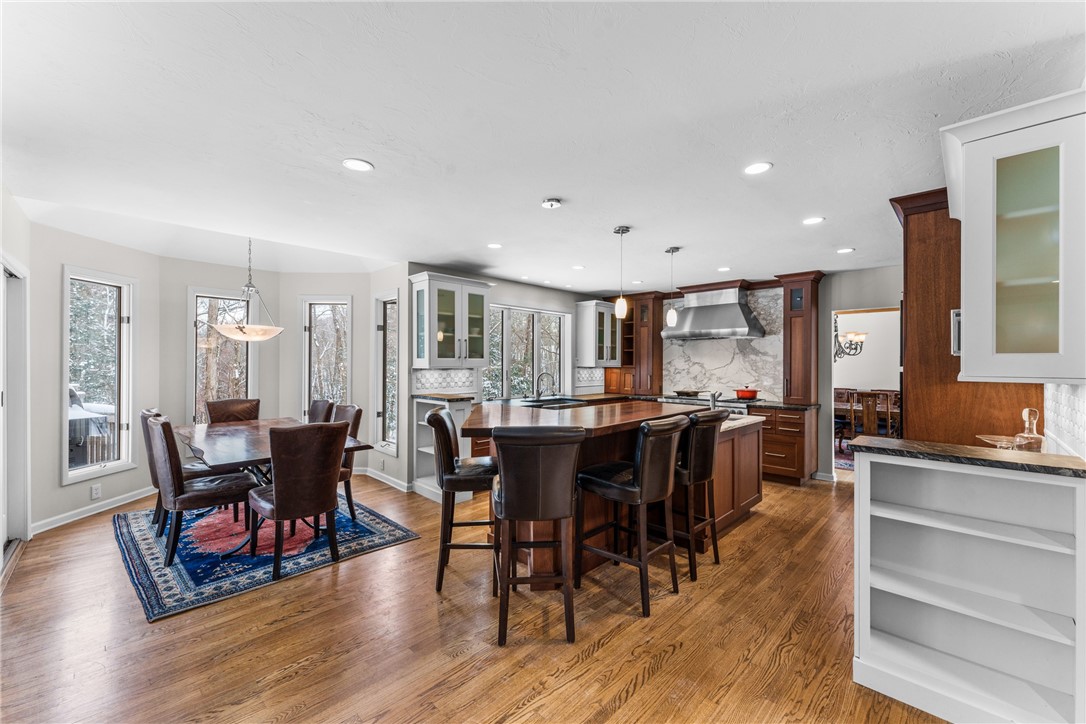 227 Ash Court