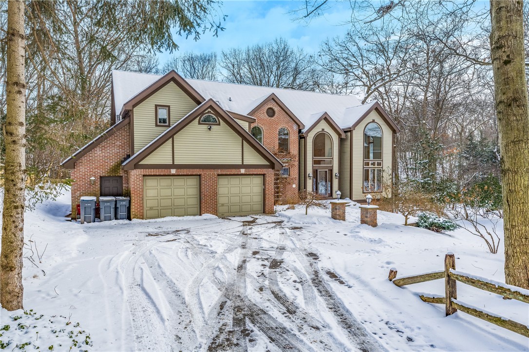 227 Ash Court