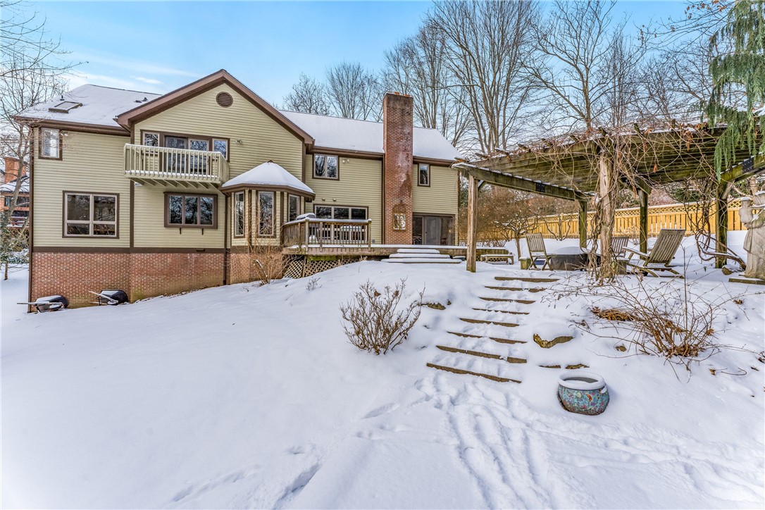227 Ash Court