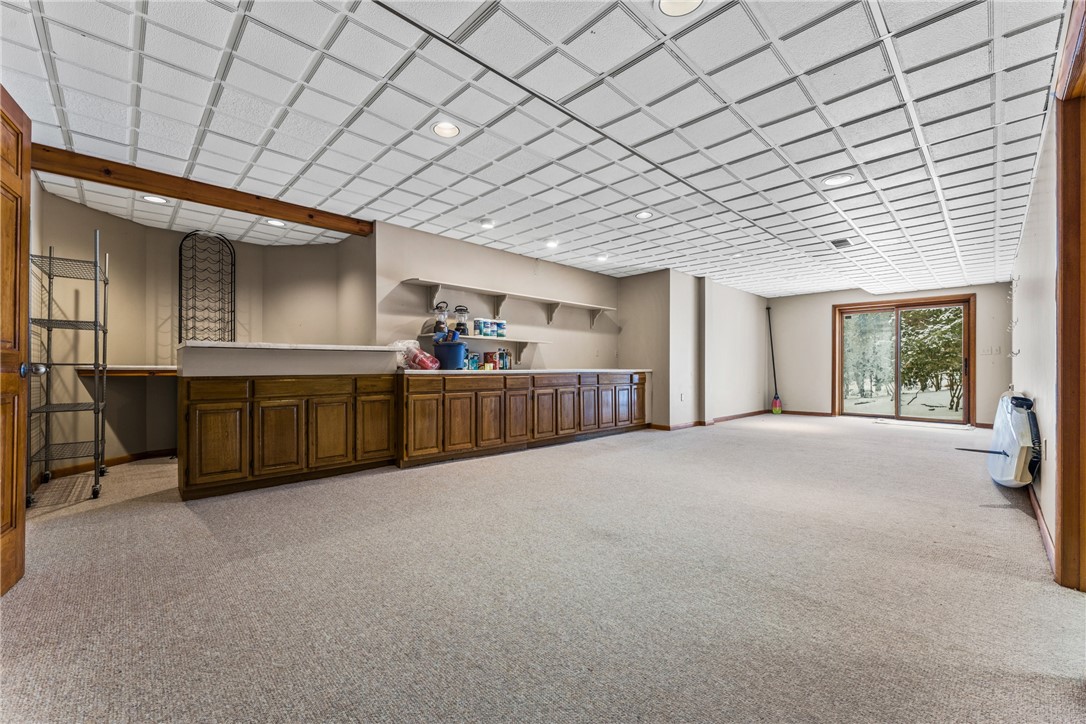 227 Ash Court