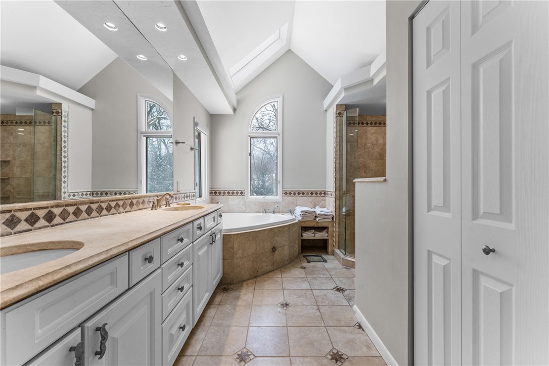 227 Ash Court