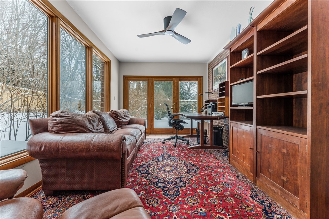 227 Ash Court