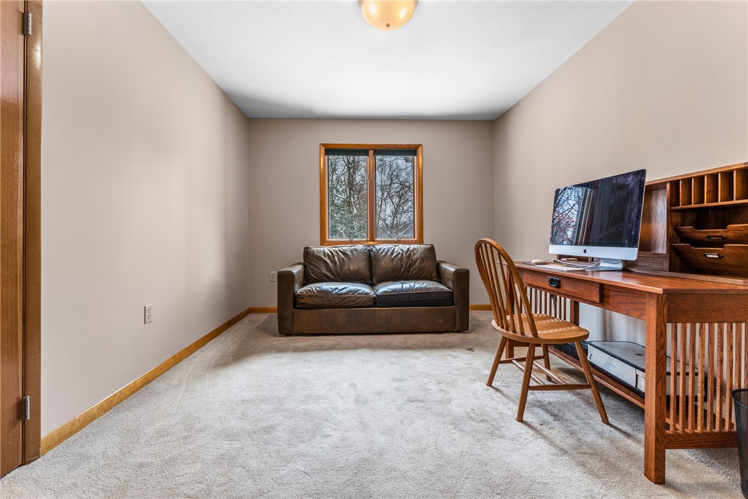 227 Ash Court