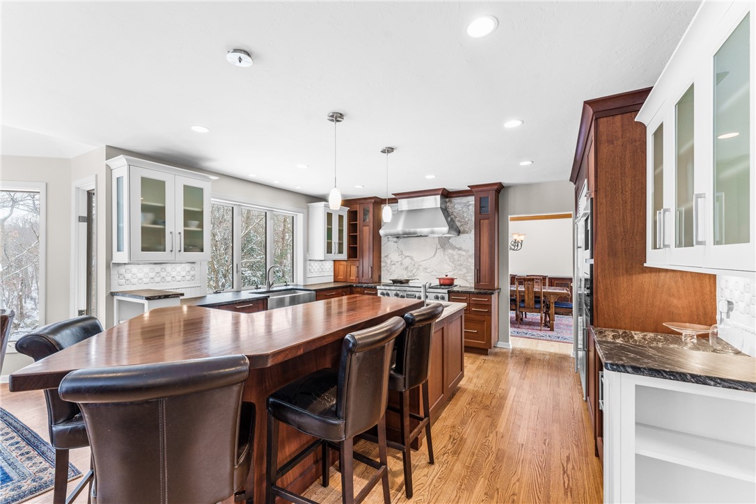 227 Ash Court