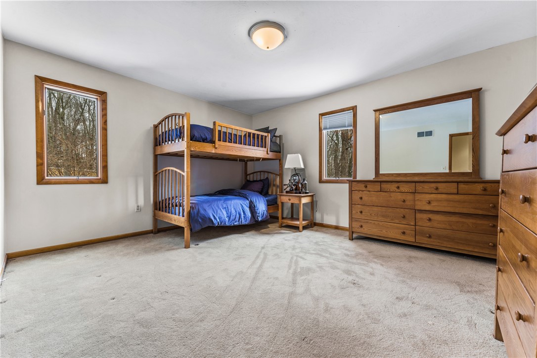 227 Ash Court
