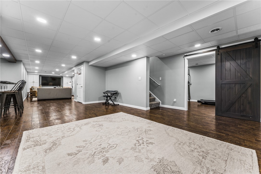 3010 Falcon Drive