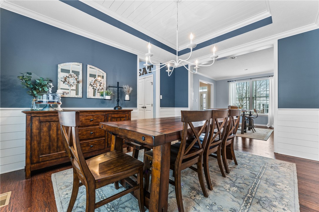 3010 Falcon Drive