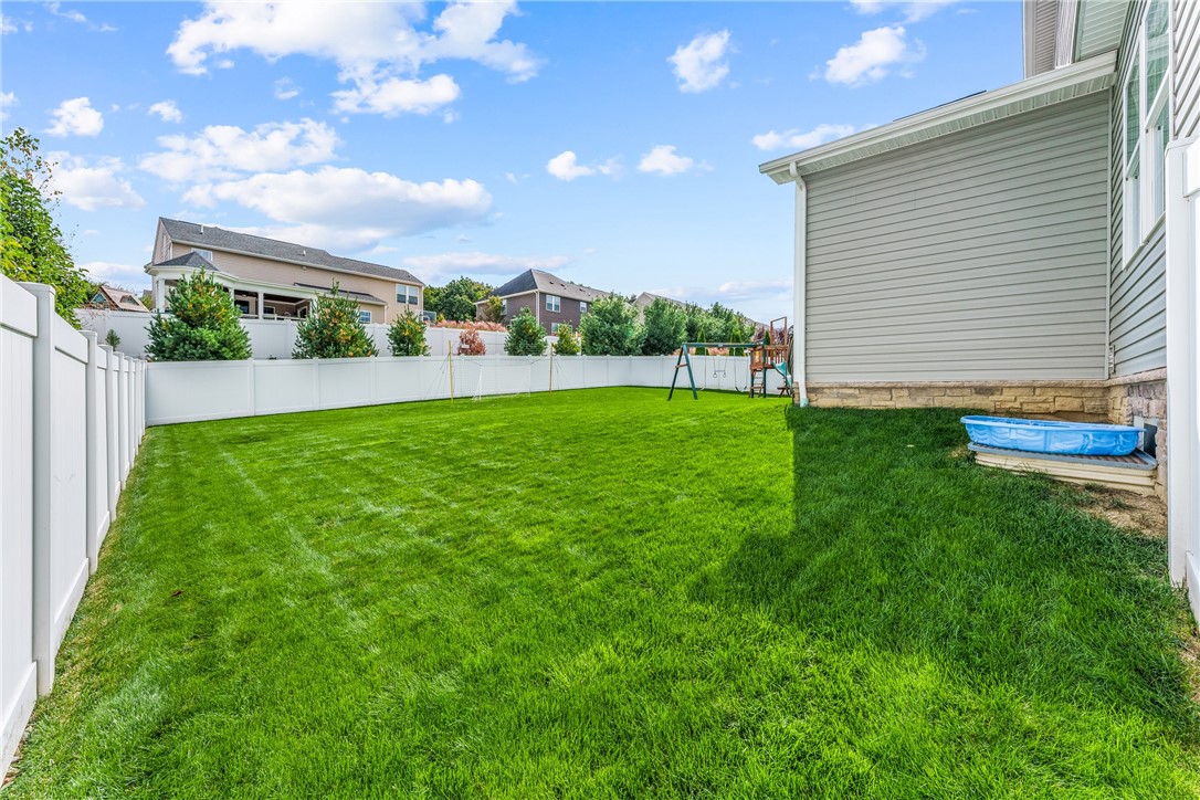 3010 Falcon Drive