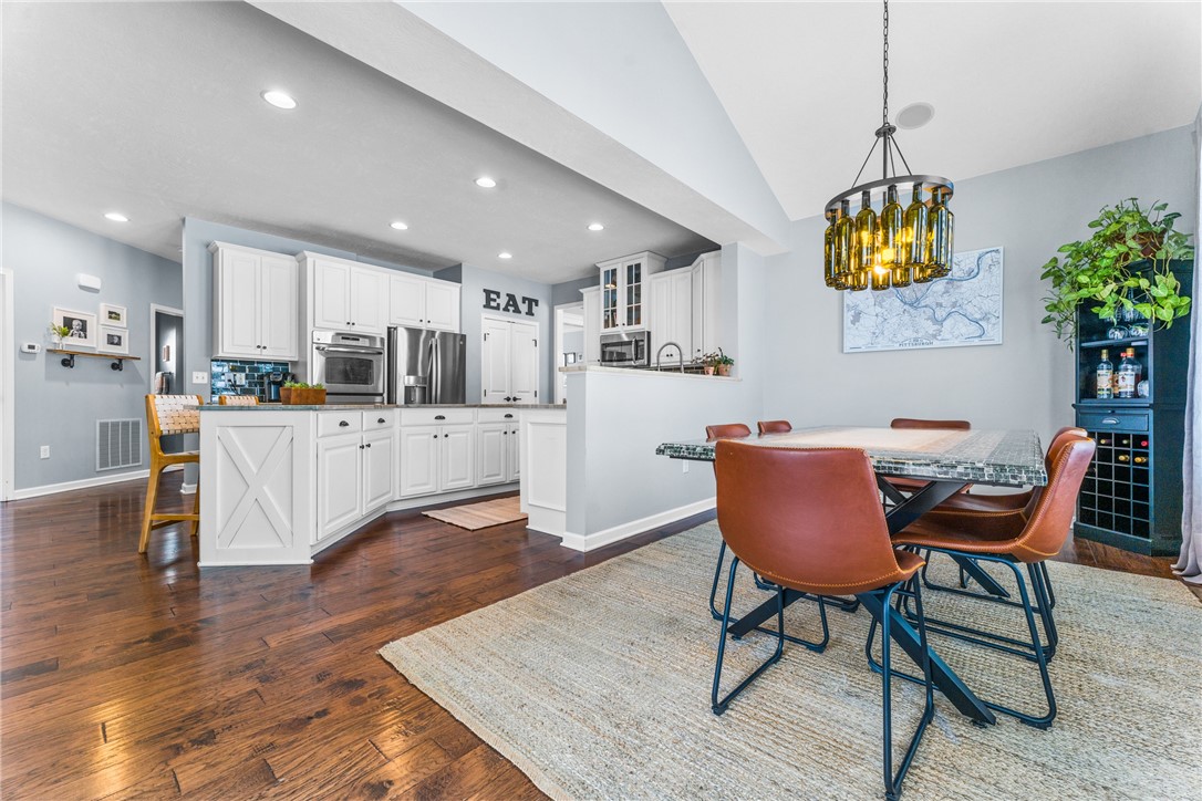 3010 Falcon Drive
