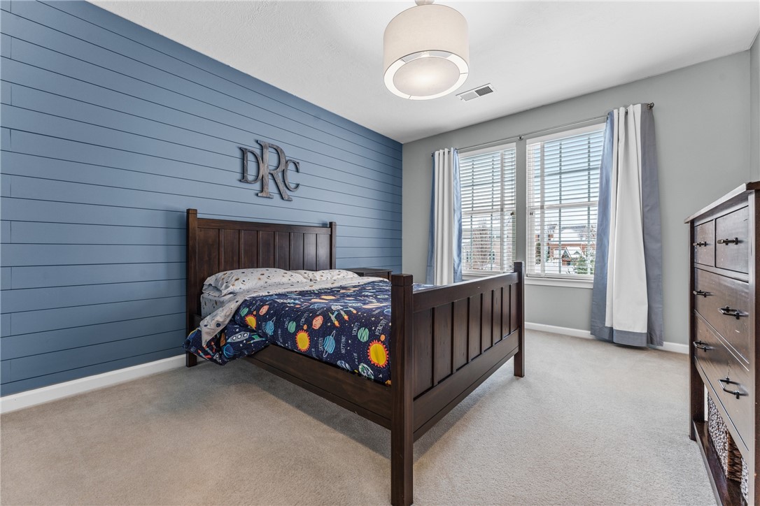 3010 Falcon Drive