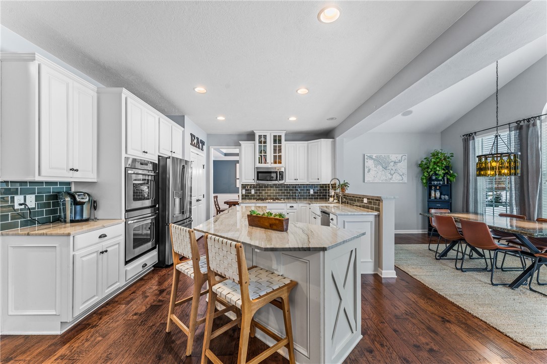3010 Falcon Drive