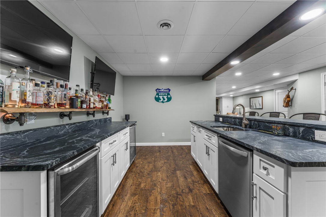 3010 Falcon Drive