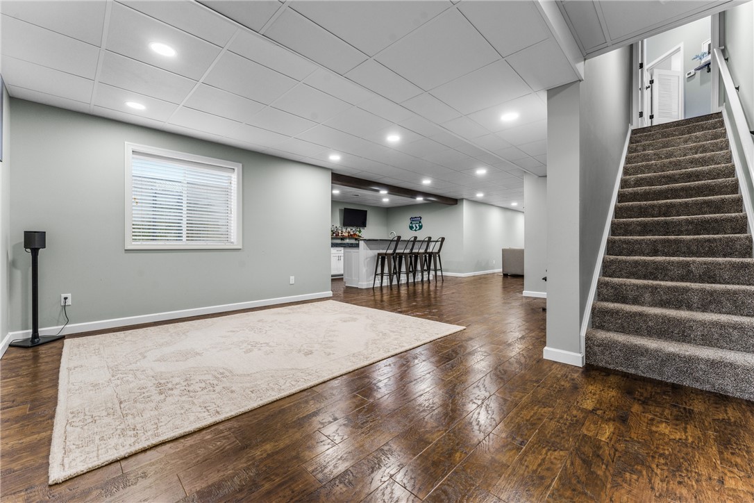 3010 Falcon Drive
