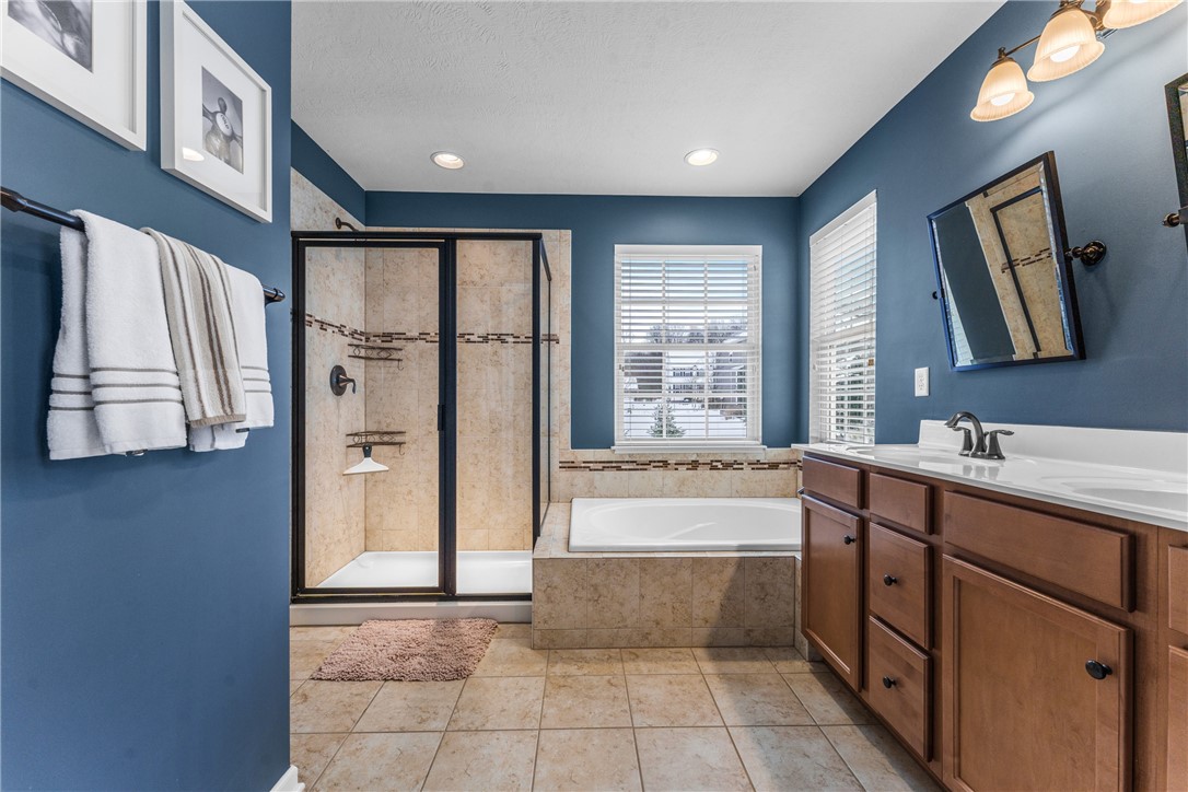 3010 Falcon Drive