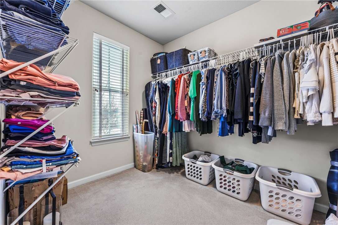3010 Falcon Drive