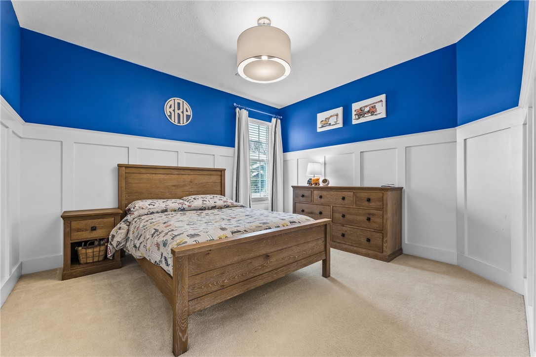 3010 Falcon Drive