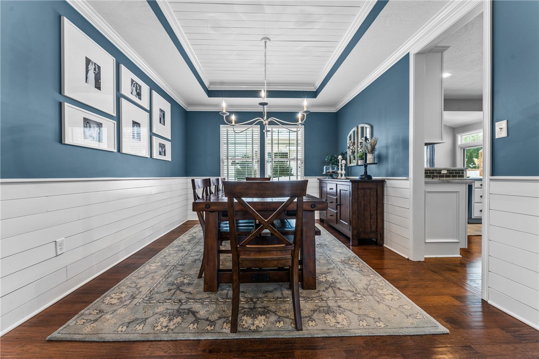 3010 Falcon Drive