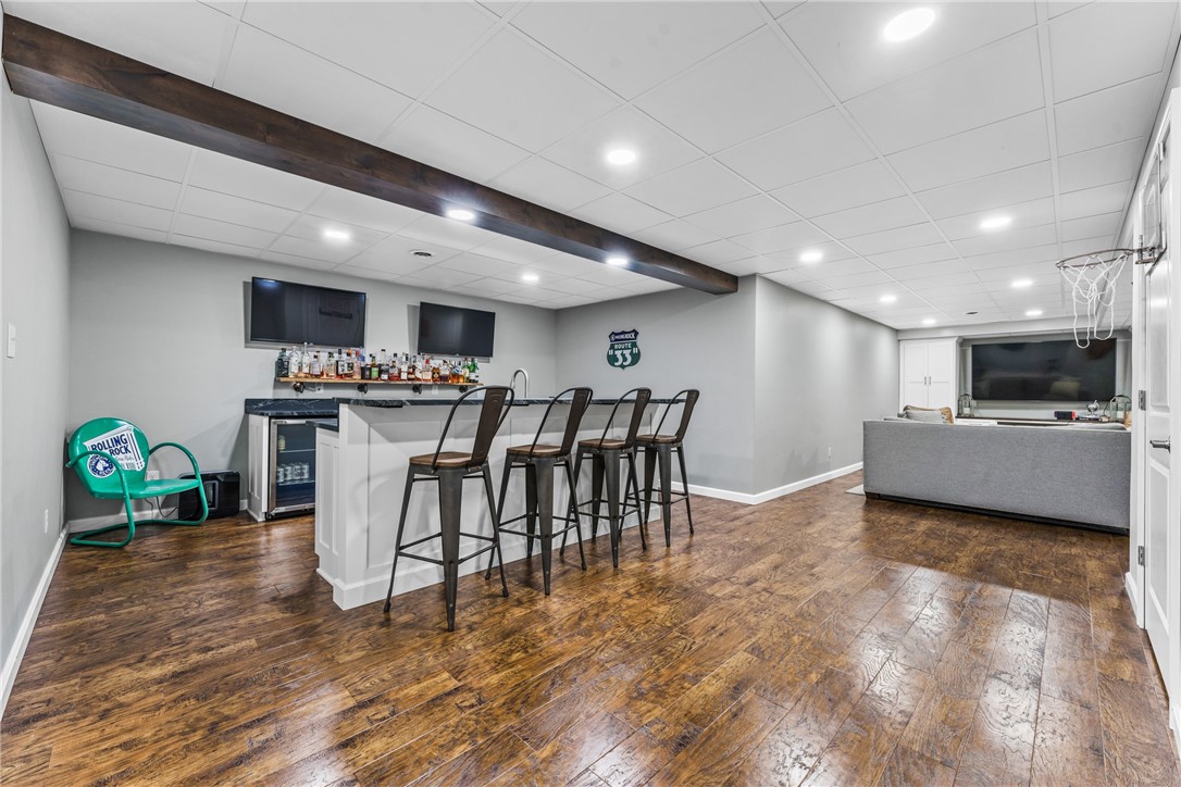3010 Falcon Drive