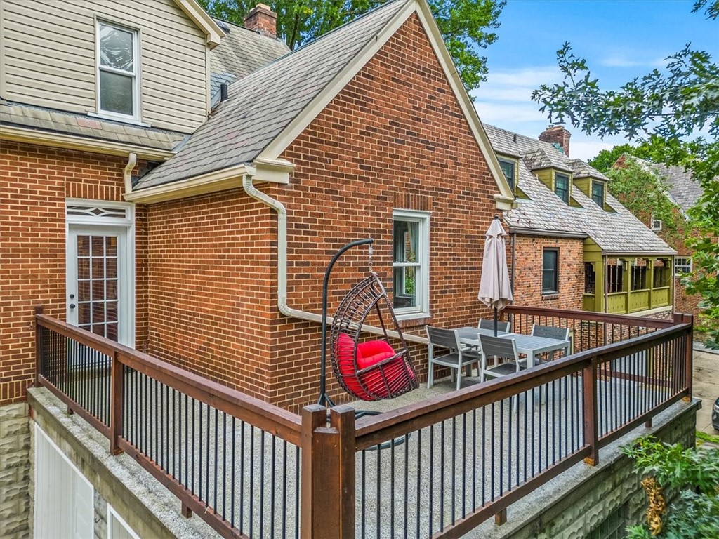 819 Washington Drive