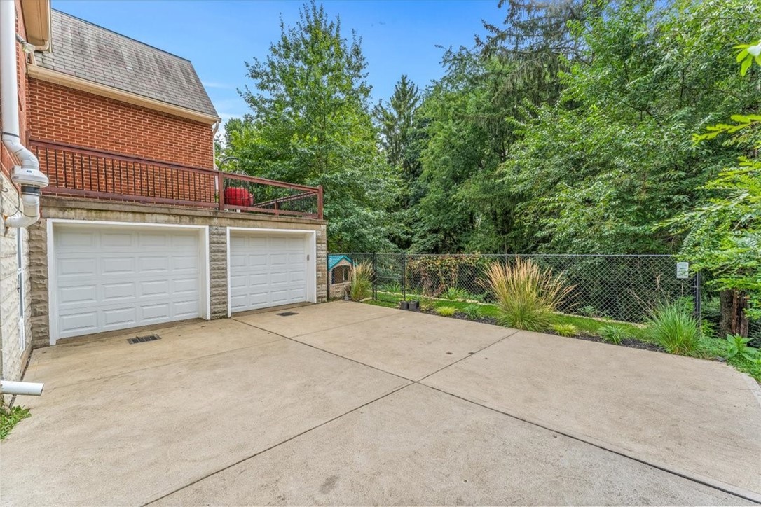 819 Washington Drive
