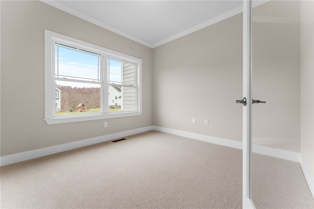 214 Hickory Lane