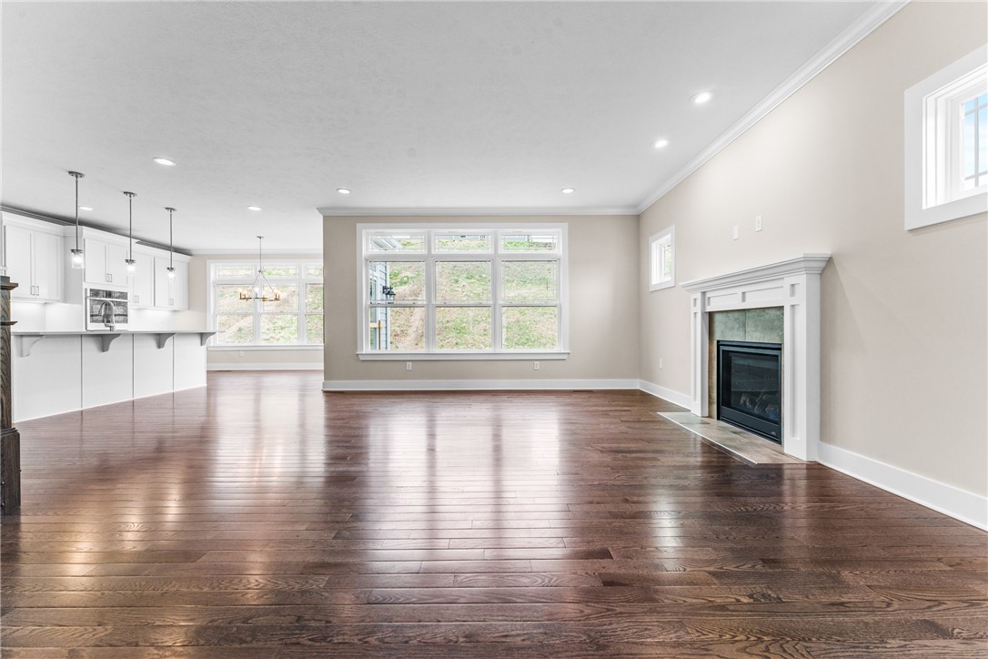214 Hickory Lane