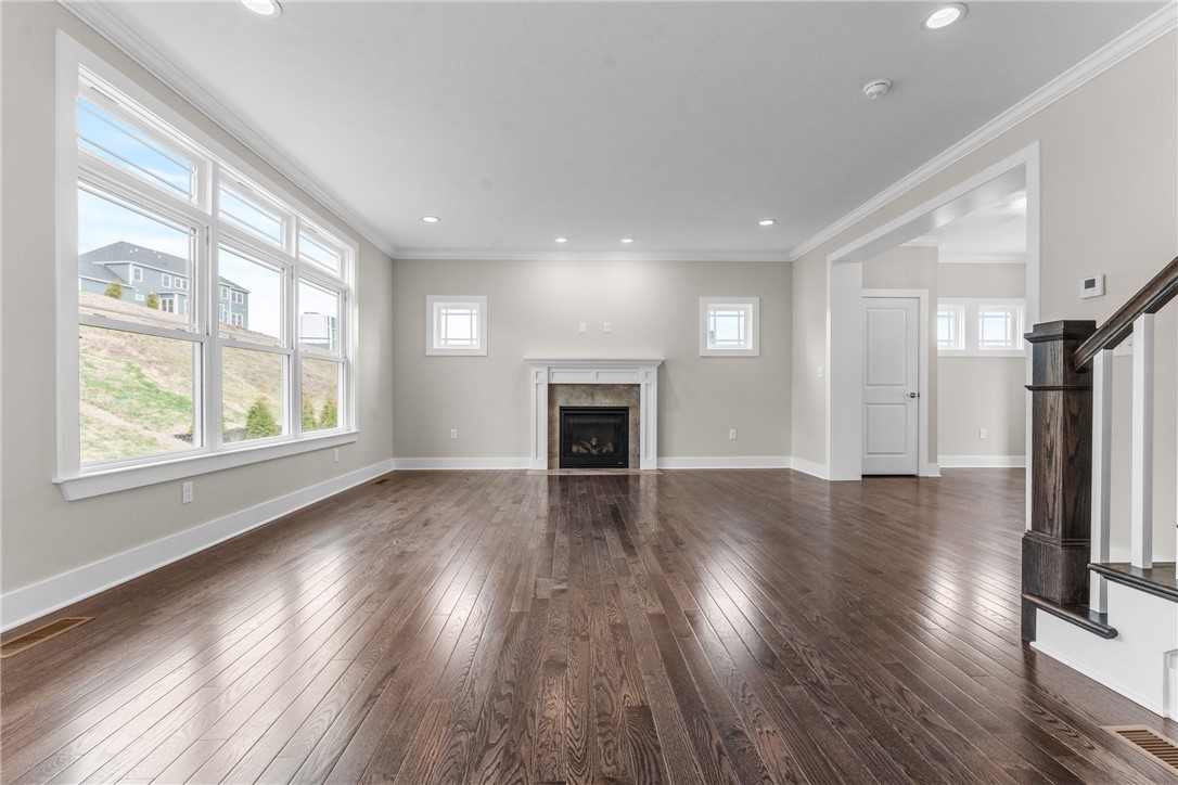 214 Hickory Lane