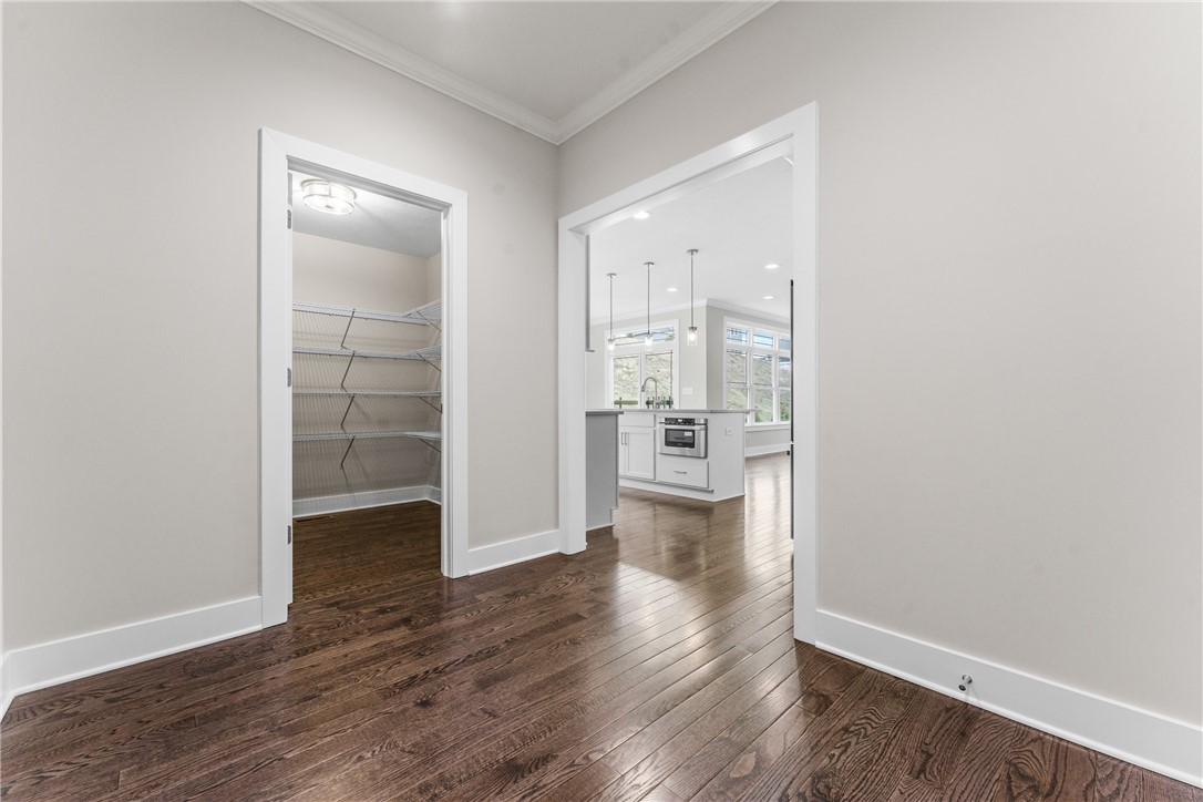 214 Hickory Lane