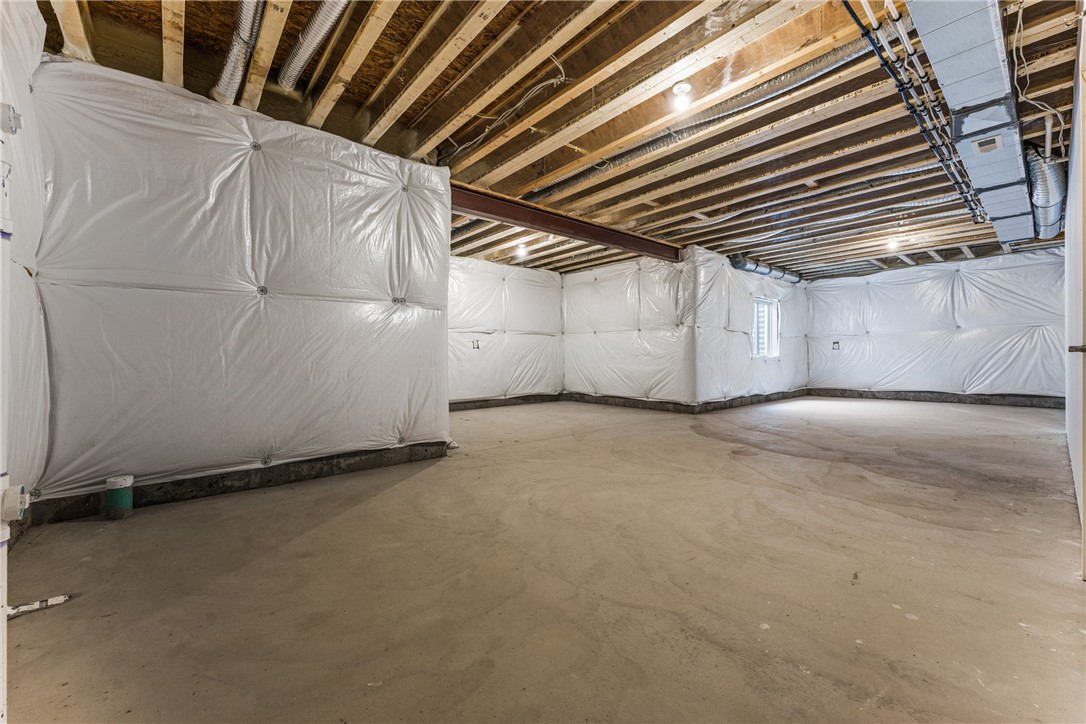 214 Hickory Lane